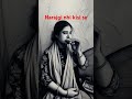 Narajgi Nhi Kisi Se Short Video
