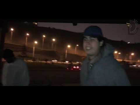 BERLIN VS BIG RO (CUARTOS) - AUDICIÓN EN HUACA STYLE - PACHERING REGIONAL