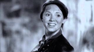 New York Brass Band UK Call Me Al