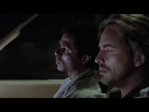 Phil Collins - In The Air Tonight (Joman Remix)