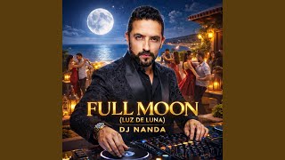 Download lagu Full Moon (Luz De Luna) mp3