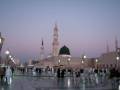 Tu Shamme Risalat Hai Qari Rizwan