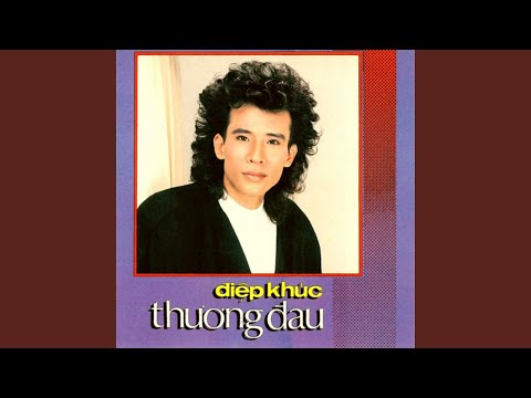 Thể hiện bởi Thiên Trang