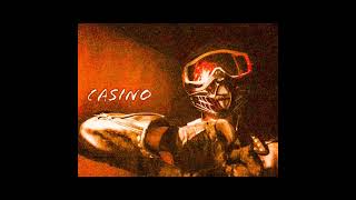Casino [Azari様]　歌ってみた　おっさｎ