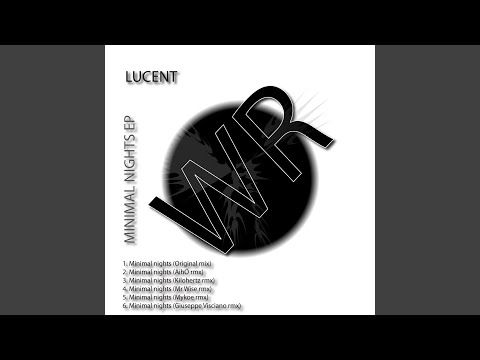 download lagu mp3 mp4 Giuseppe Visciano Rendering EP, download mp3 Giuseppe Visciano Rendering EP free download, download mp3 Giuseppe Visciano Rendering EP