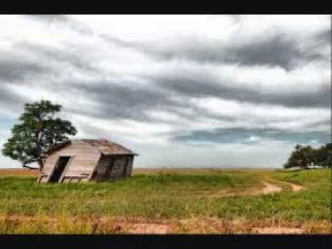 Winds of the Prairie - Dennis Fisher