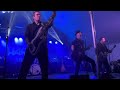 Gob - Asshole TV (Live in Fredericton NB September 12, 2025)