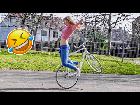 Best Fails of The Week: Funniest Fails Compilation: Funny Video | FailArmy part - 51