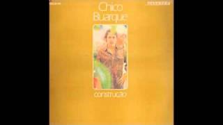 Chico Buarque - Construção/Deus Lhe Pague