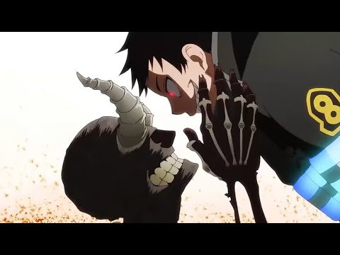 Nightcore -「Torch of Liberty」