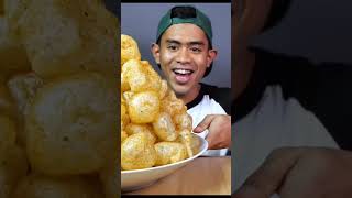 Download lagu KETIKA TANBOYKUN MAKAN SEDIKIT,#shorts #shortsfeed #mukbang #tanboykun mp3
