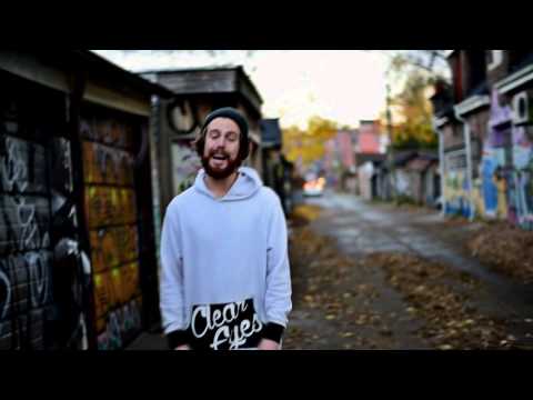 Rance x Camino Jazz Club - Pain in the Neck