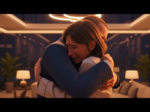 QUEM NÃO TEM DEUS, NÃO TEM NADA | CLIPE OFICIAL