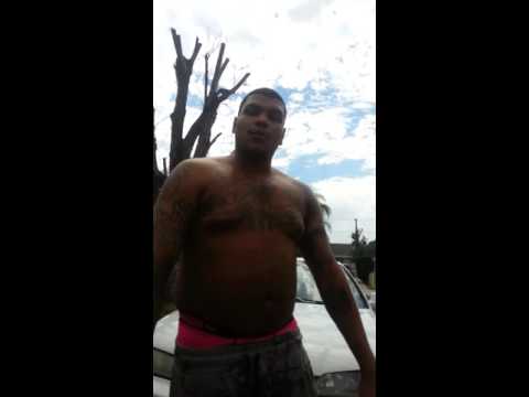 Future - where ya at ft. Inkyboylexx