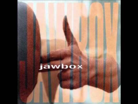 Jawbox - Cornflake Girl