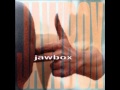 Jawbox - Cornflake Girl 