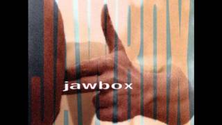 Jawbox - Cornflake Girl