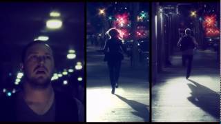 Mitchell Tenpenny - Black Crow [Official]