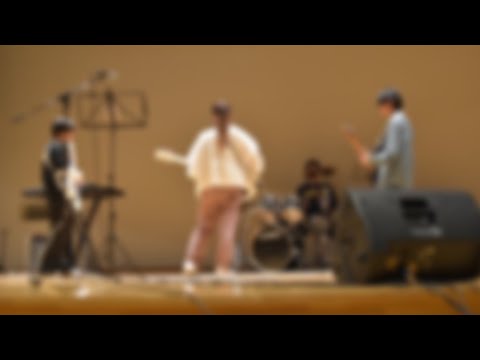 あつとバンド