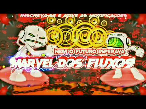 PRA ELE TE DIVULGAR (DJ DURAES 011) Mc - DINHO VF☯️🔥🏄‍♂️