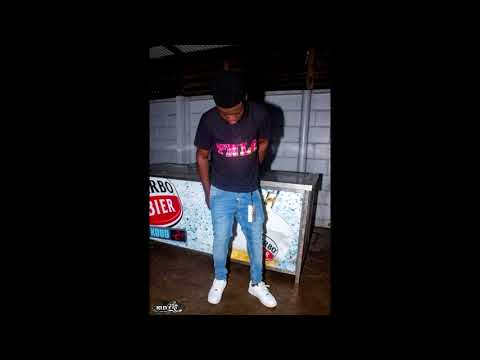 YoungLord X Driko - Dripp