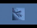 Demon Time Chase Atlantic Slowed Reverb