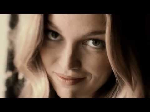 Banshee Season 4 (Teaser)