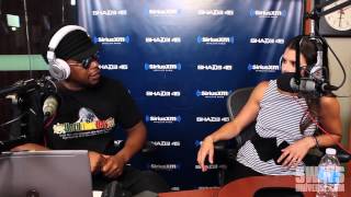 Danica Patrick Announces That She's Willing to Cut Off Her Finger, Find Out Why!