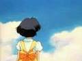 Ranma Omoide ga ippai (Lleno de recuerdos) Video ...