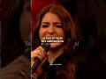 Dost Ki Definition Friendship Shorts Dosti Status Anushkasharma Sharukhkhan