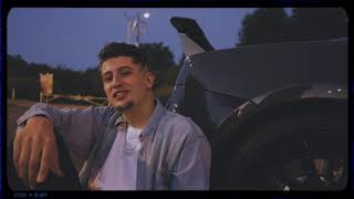 No Se Amar Music Video