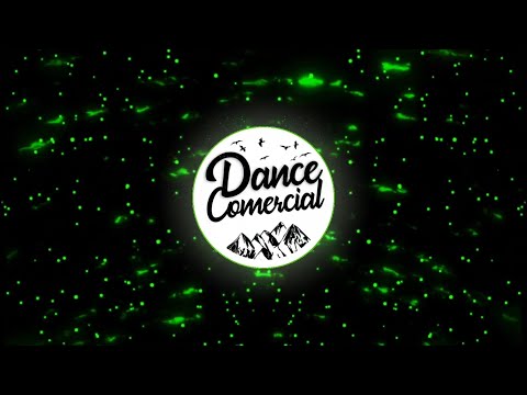 Dance Comercial TBT - Timbaland ft. OneRepublic - Apologize Remix TBT