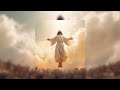 X Tali MXCCREE Best Part Only Slowed Extended