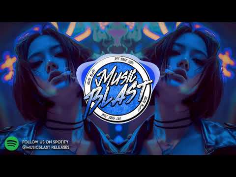 EDMMARO, Padma San - Colpa Loro