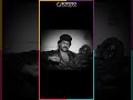 Ravichandran Emotional Speech