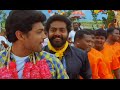 Kuthu Kumma Kuthu Superhit Tamil Dance Song Karuppampatti Latest Tamil Movie
