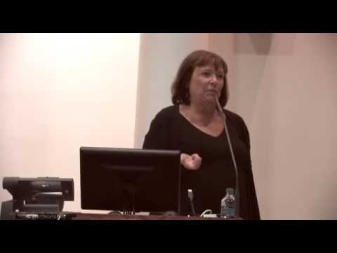 Creating the Conditions for High Involvement: Trustworks!