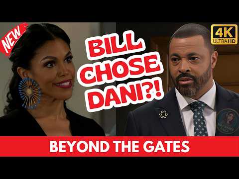 Soap Recaps