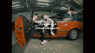 Immerhin Lyrics English Translation
