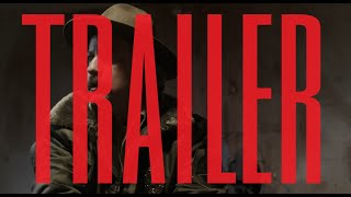 Трейлер превью