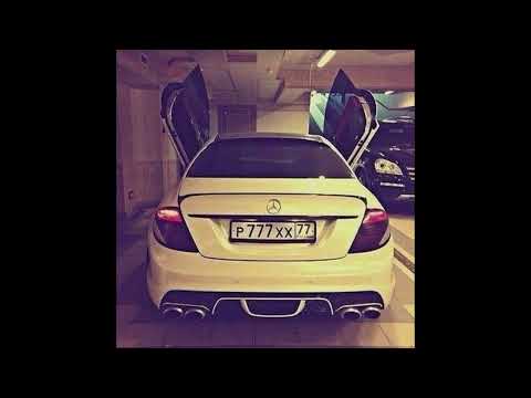 Xcho x MACAN x Miyagi Type Beat 2026 "Завтра" | Грустный бит для рэпа