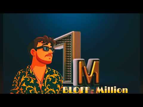 B.L_Off - Million