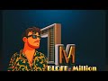 B L Off Million