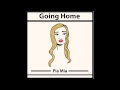 Hold On We Re Going Home By Drake Pia Mia Cover
