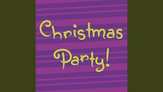 Christmas Party!