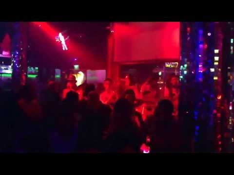 Tai Pan Live #phuket #thailand