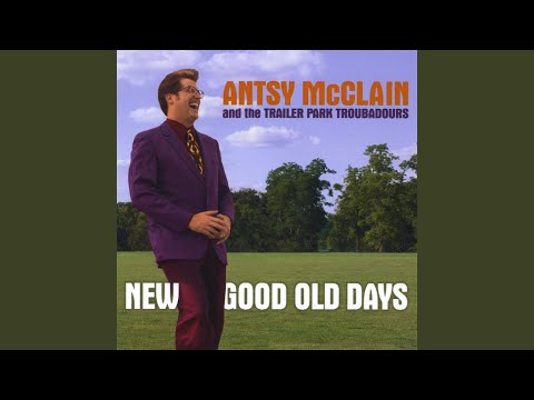 Right Side of the Dirt (Cajun Version)