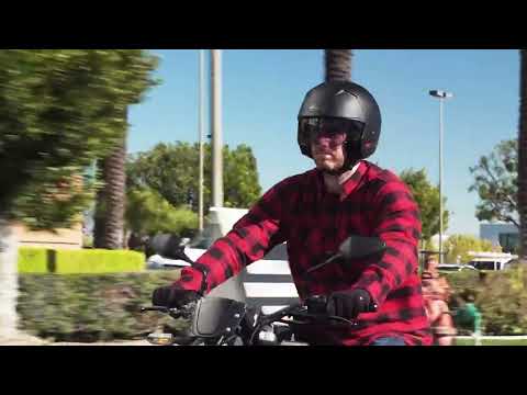 HJC i20 Open Face HJC i20 Open Face