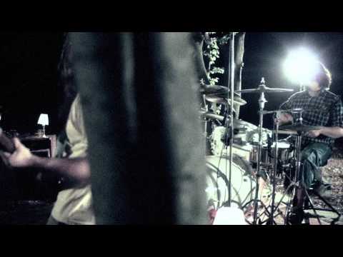 Sane - Pelin i med Live