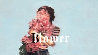 CAMOUFLAGE - Bibi Bourelly